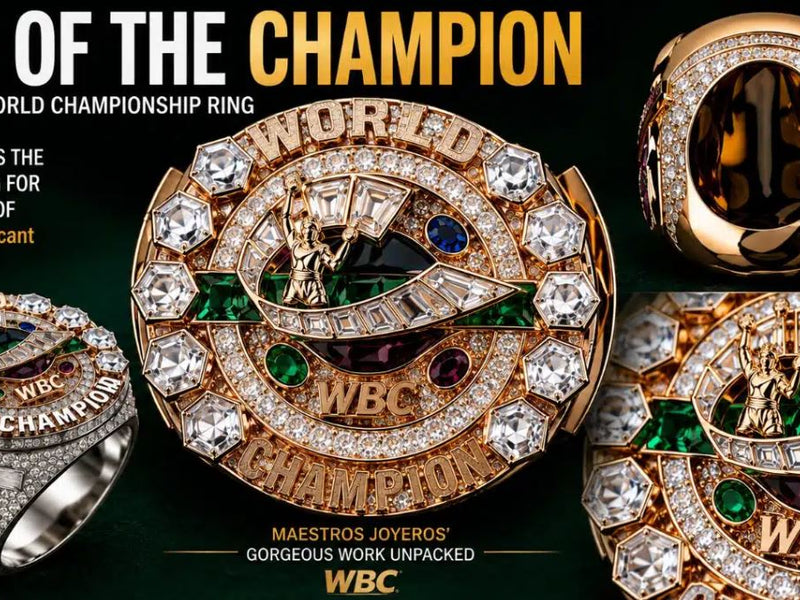 Boxing News 24/7