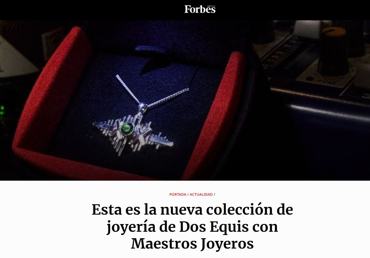 Forbes