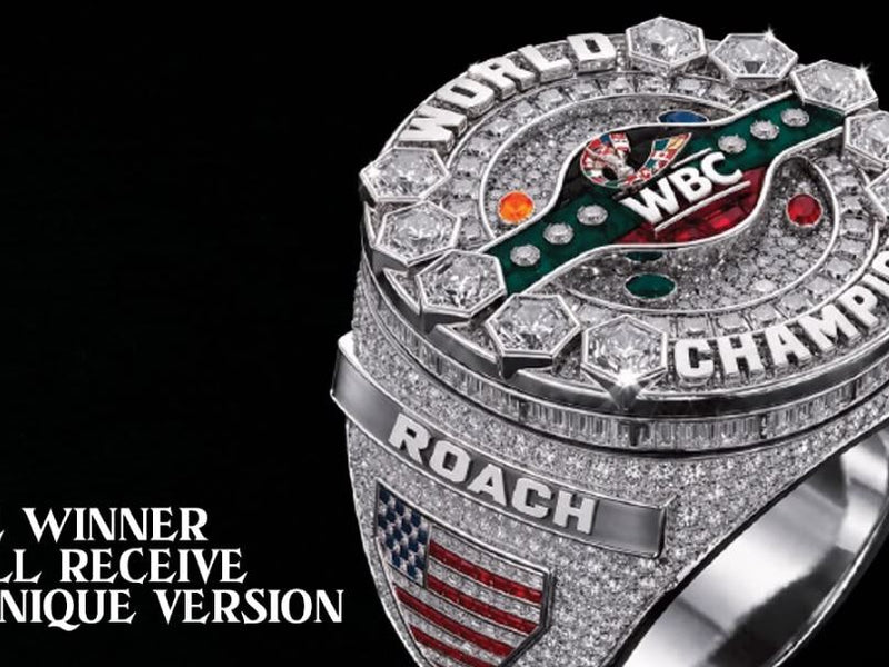 WBC