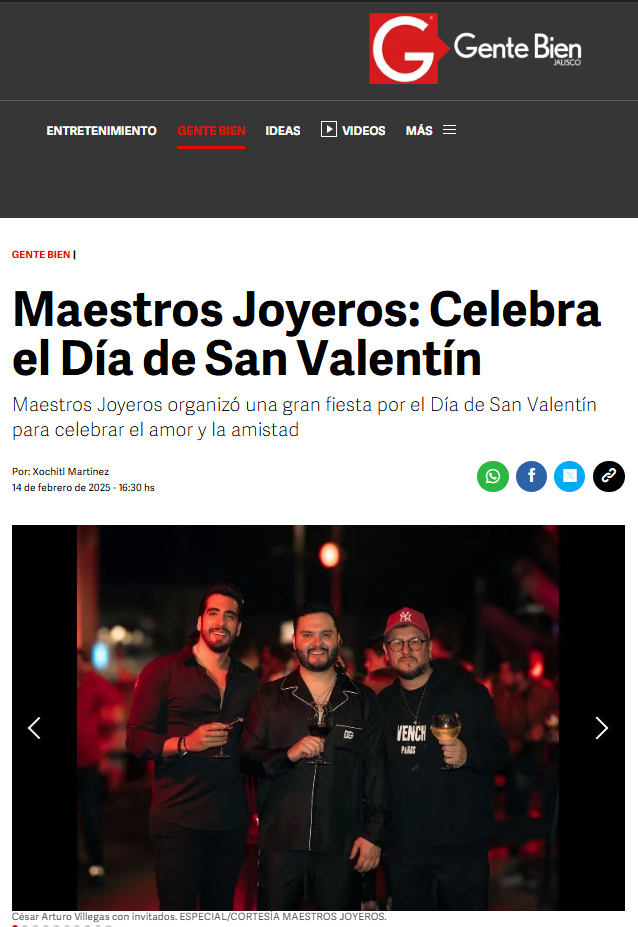 Informador
