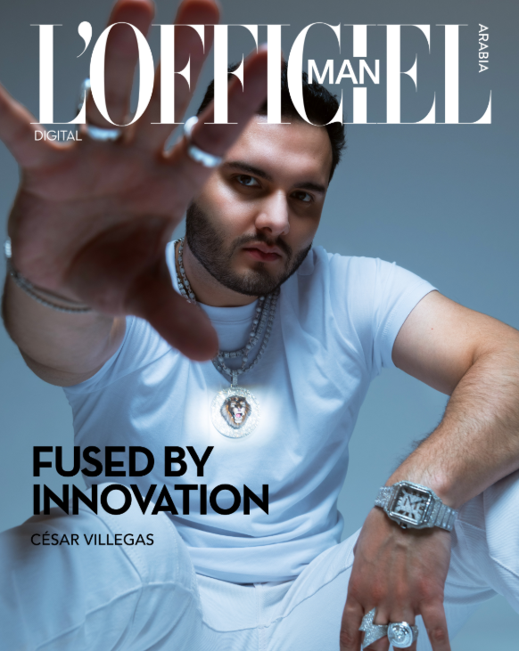 L'officiel