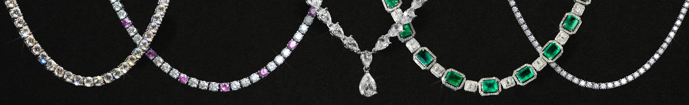 Diamantes