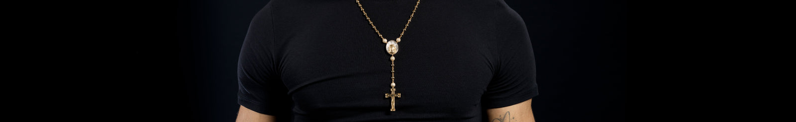 Religious