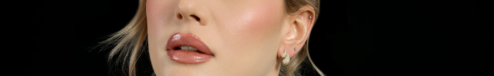 Aretes