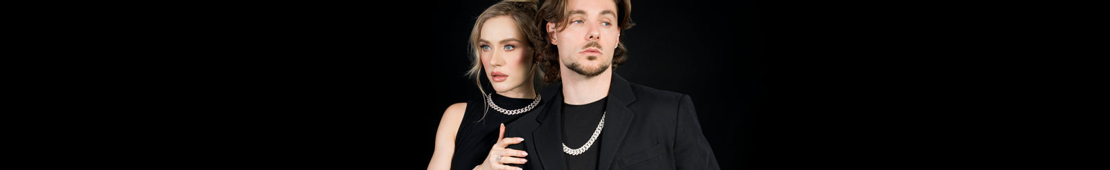 Chains