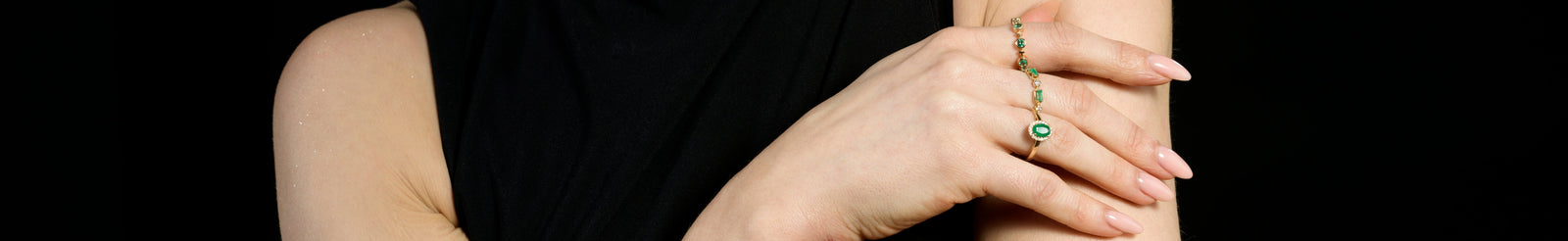 Anillos
