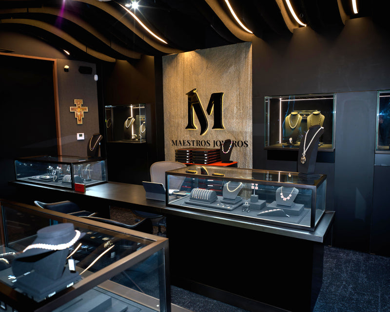 Boutique LOS ANGELES
