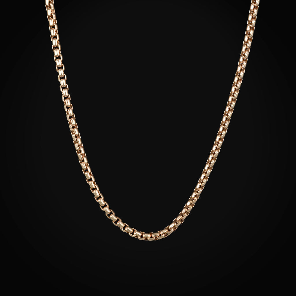 Las mejores ofertas en Collares y colgantes finos collares y colgantes de oro rosa sin piedra de 19-24 pulgadas | eBay Las mejores ofertas en Collares y colgantes finos collares y colgantes de oro rosa sin piedra de 19-24 pulgadas | eBay