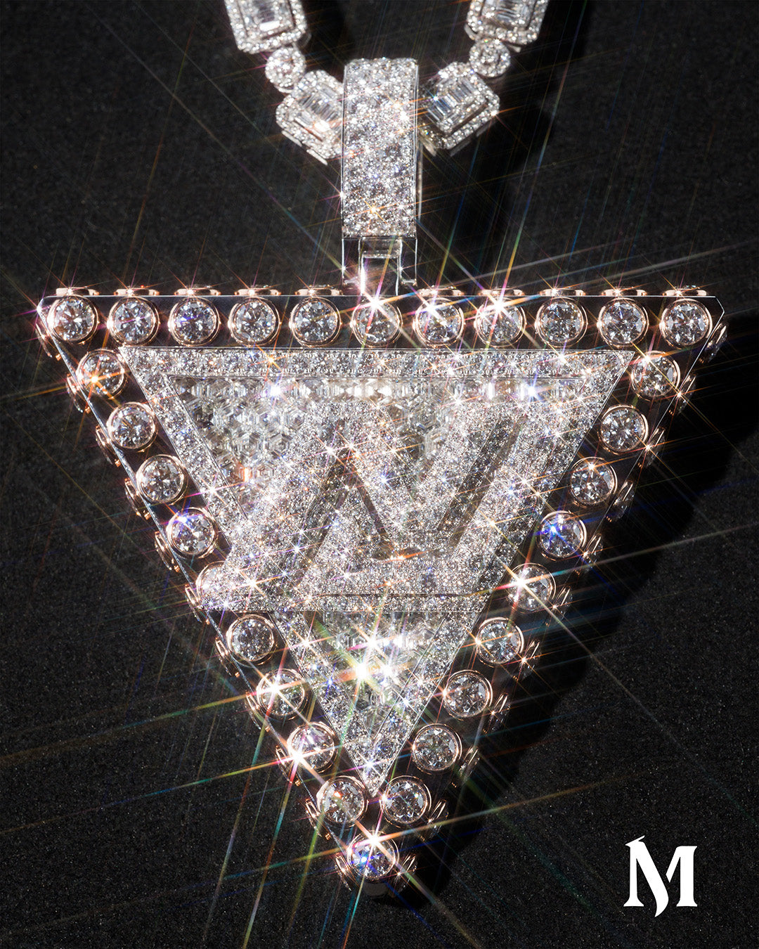 Diseños personalizados