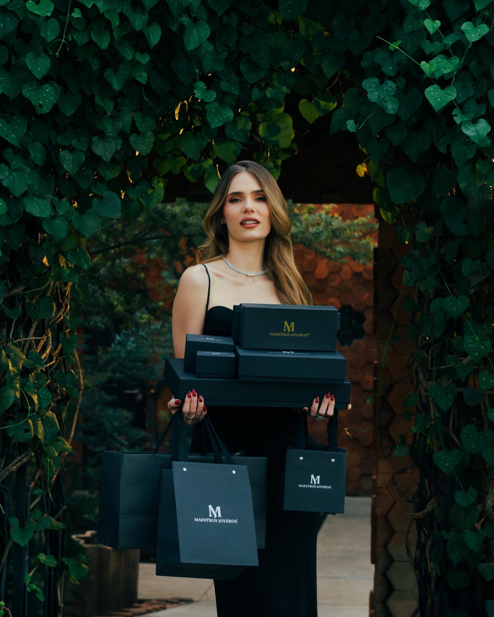 The Perfect Gift – 5