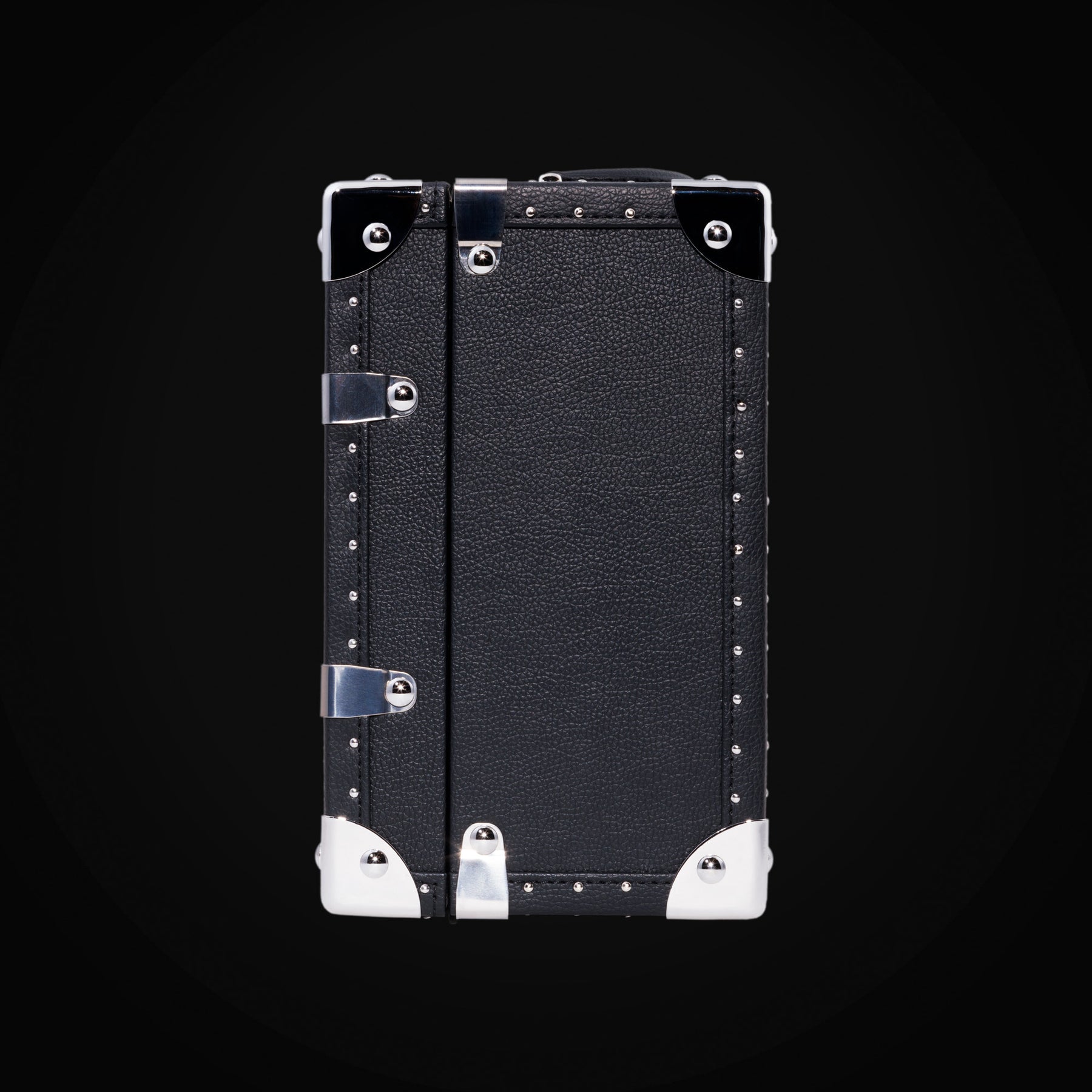 Maletín MJ Premium para Joyería | Seguridad y Estilo