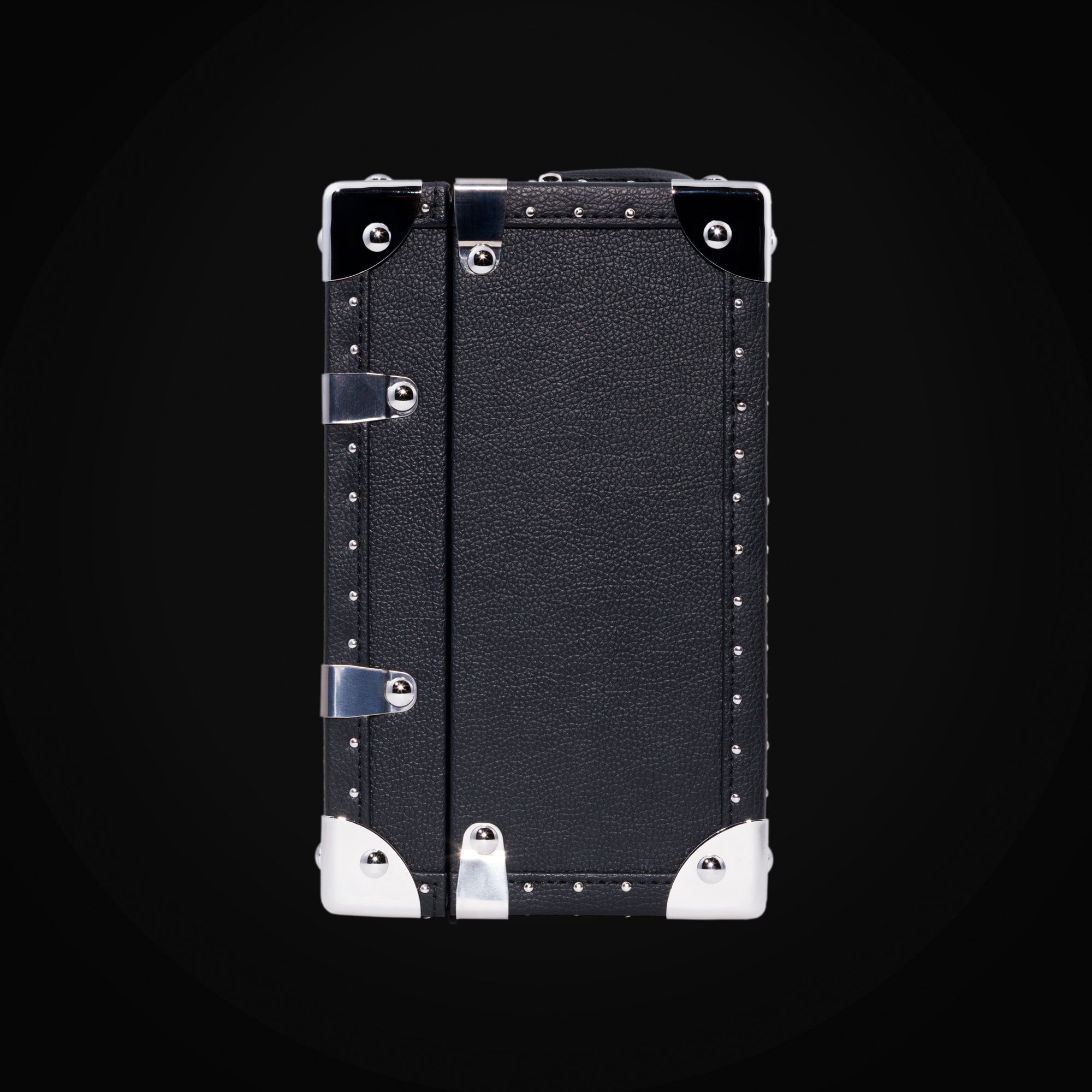 Maletín MJ Premium para Joyería | Seguridad y Estilo