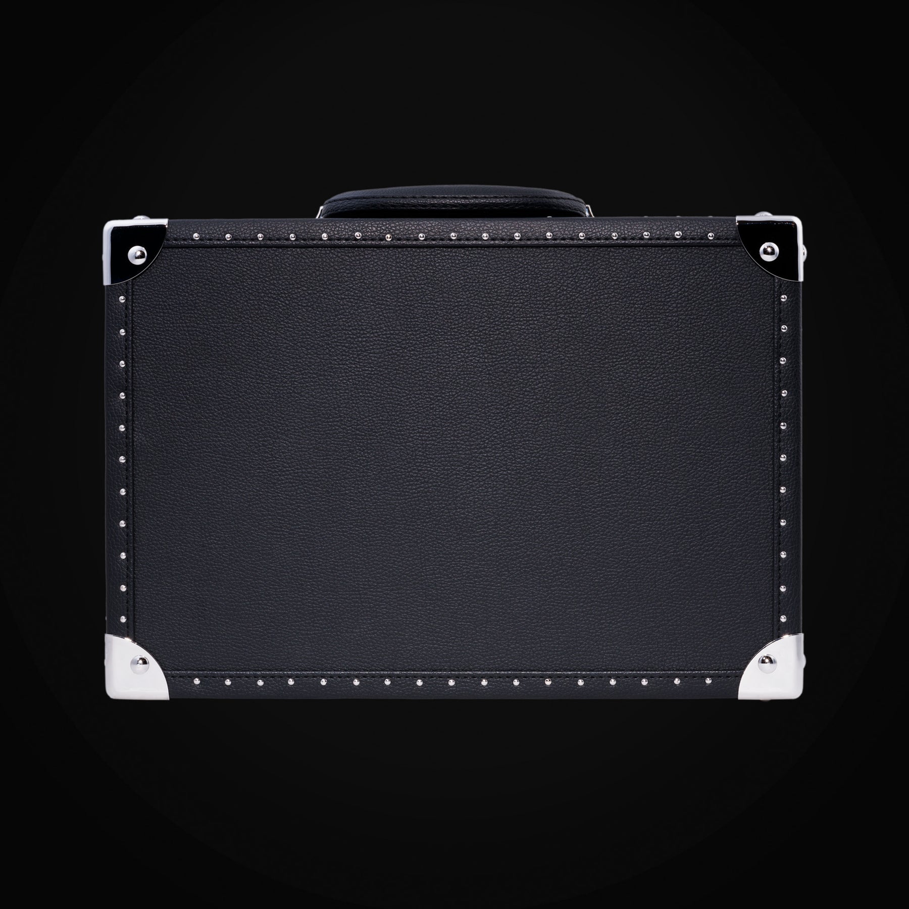 Maletín MJ Premium para Joyería | Seguridad y Estilo