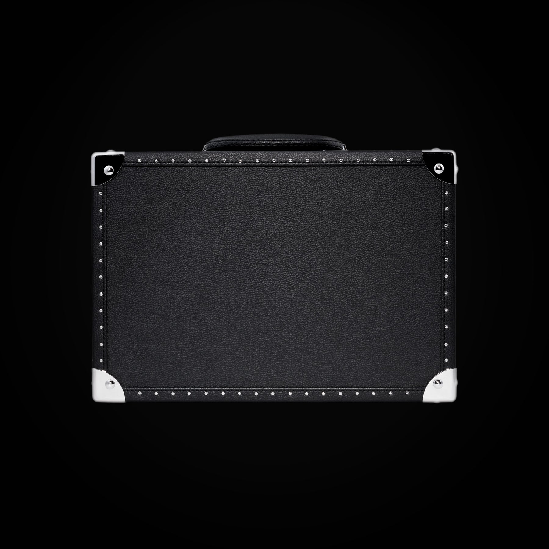 Maletín MJ Premium para Joyería | Seguridad y Estilo