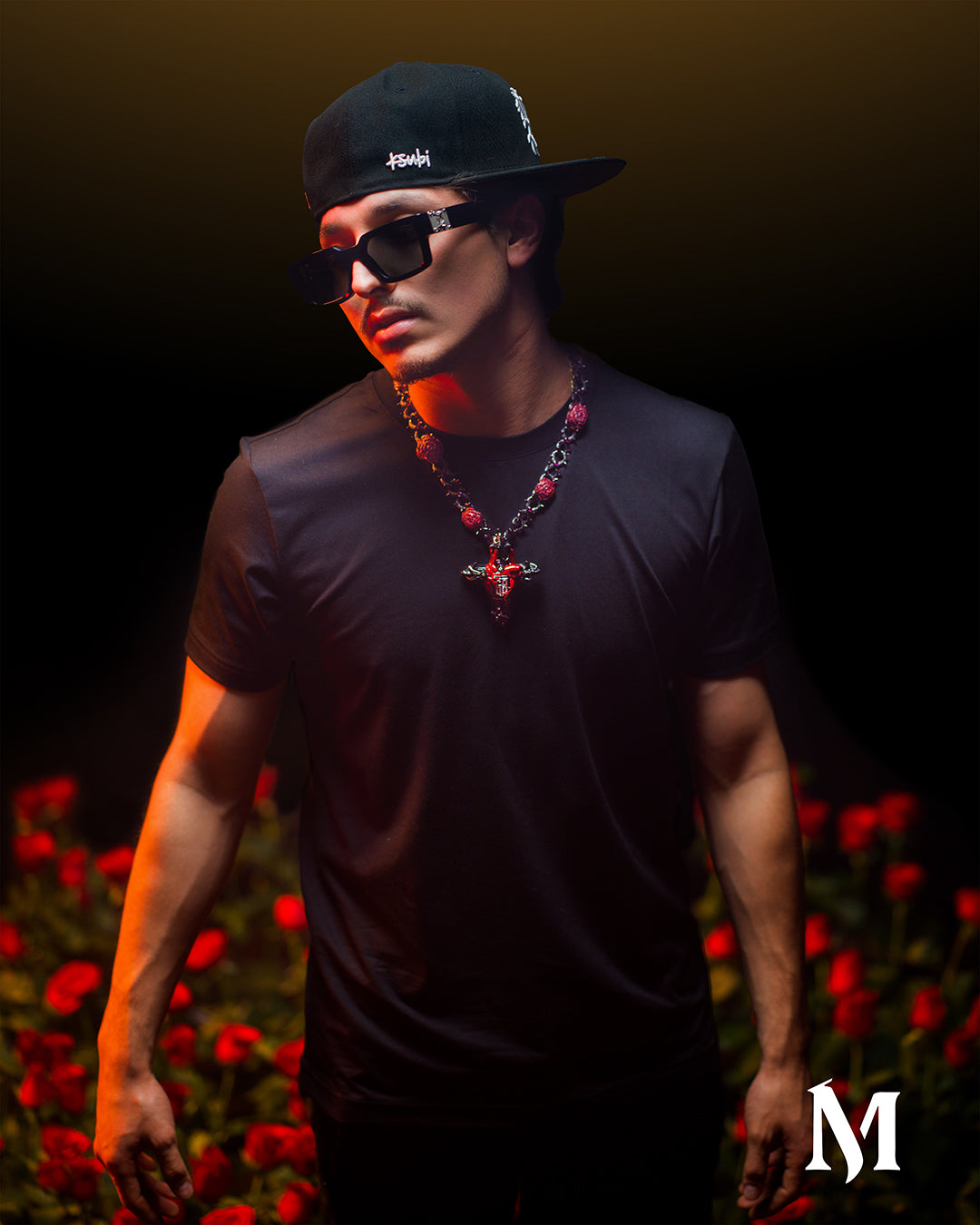 Gabilto Ballesteros – 1