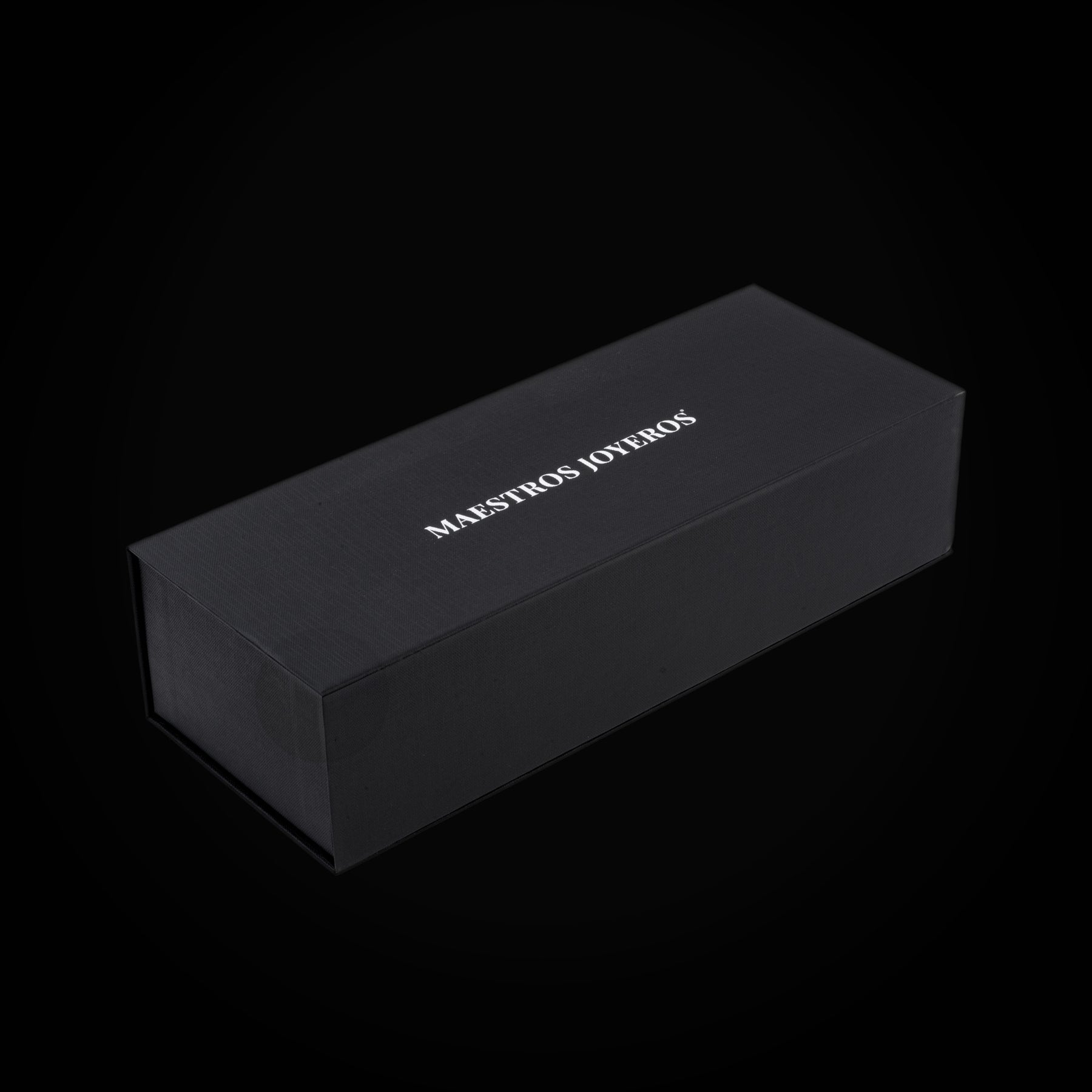 Limpiador Ultrasónico MJ Profesional para Joyería