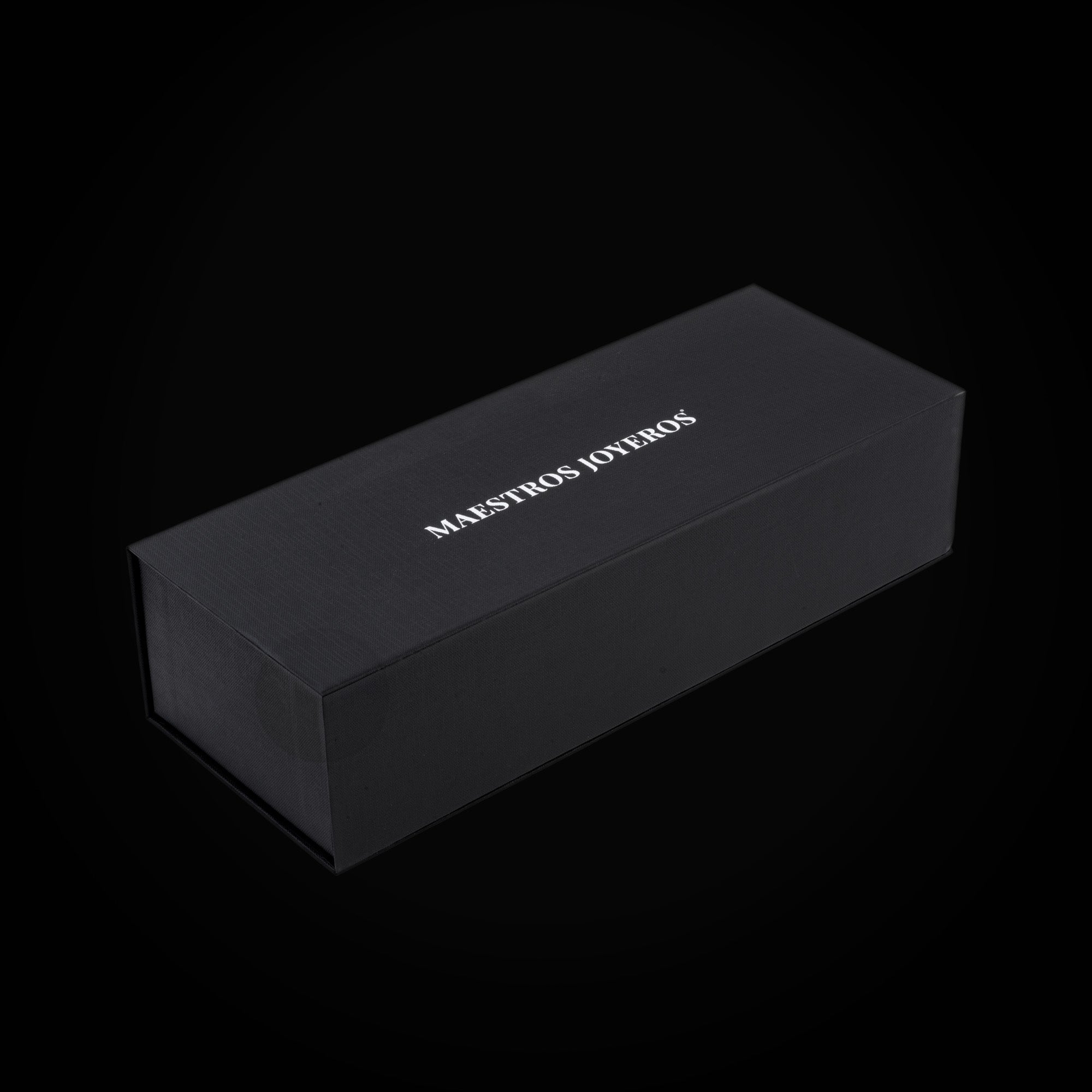 Limpiador Ultrasónico MJ Profesional para Joyería