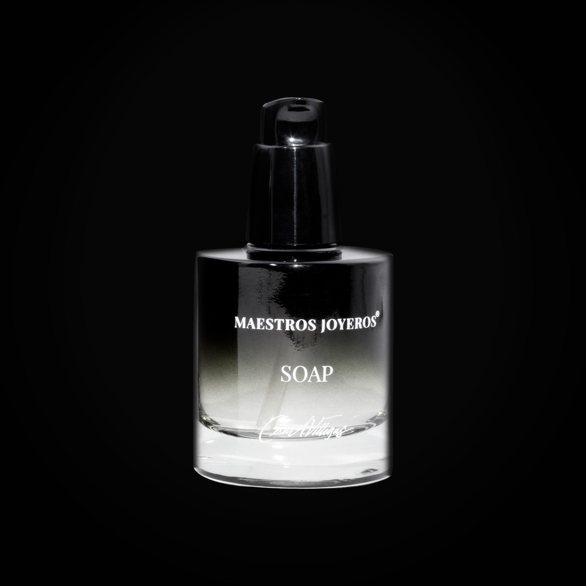 Limpiador Ultrasónico MJ Profesional para Joyería
