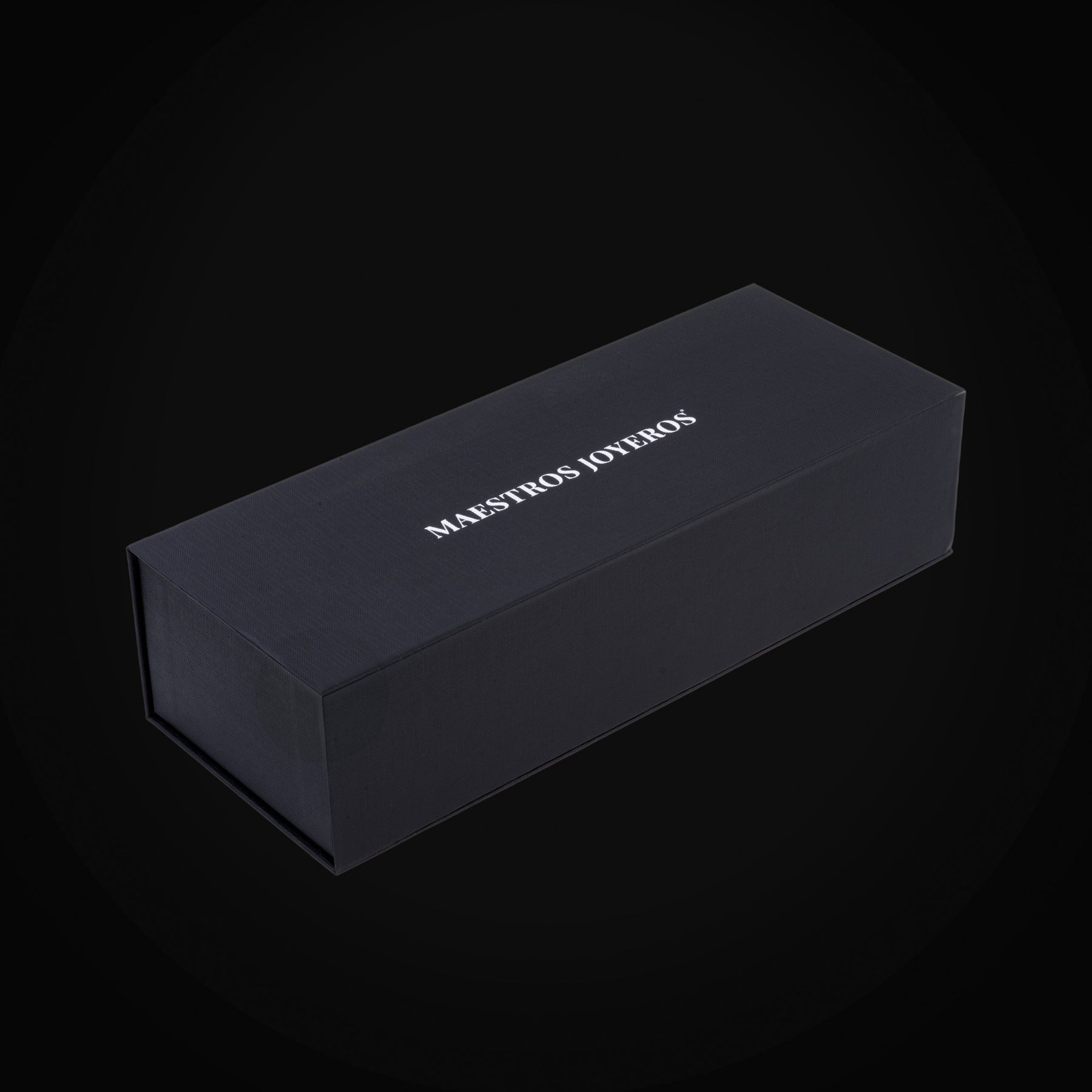 Limpiador Ultrasónico MJ Profesional para Joyería