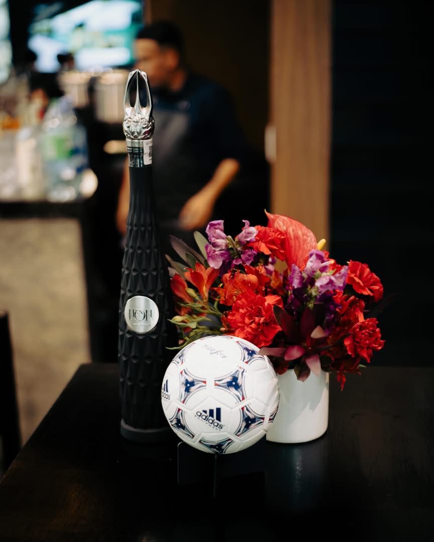 2026 World Cup – 4