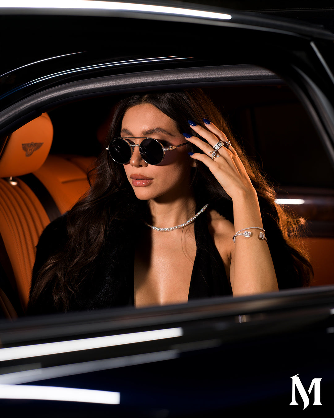 Classy Lifestyle