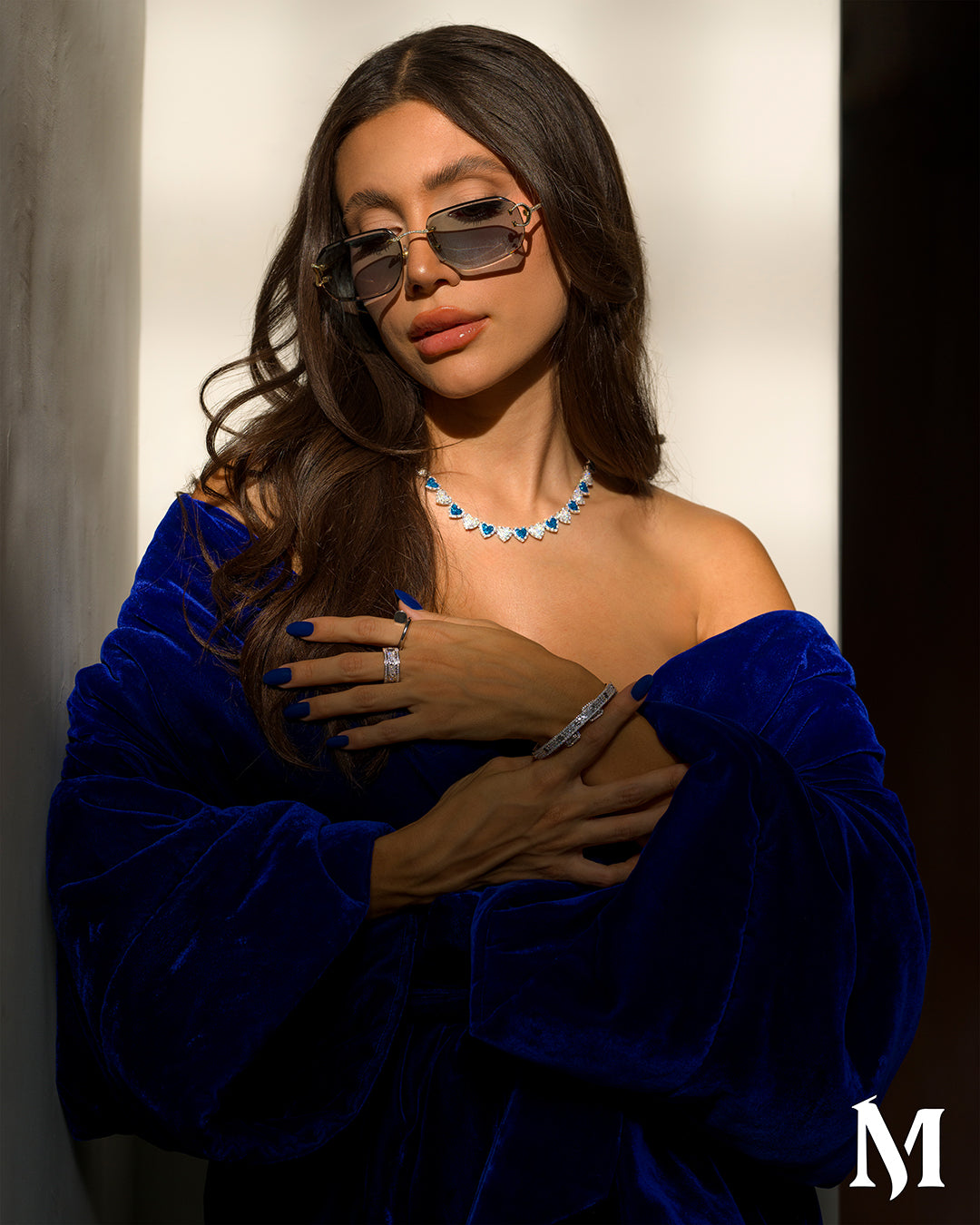 Classy Lifestyle – 4