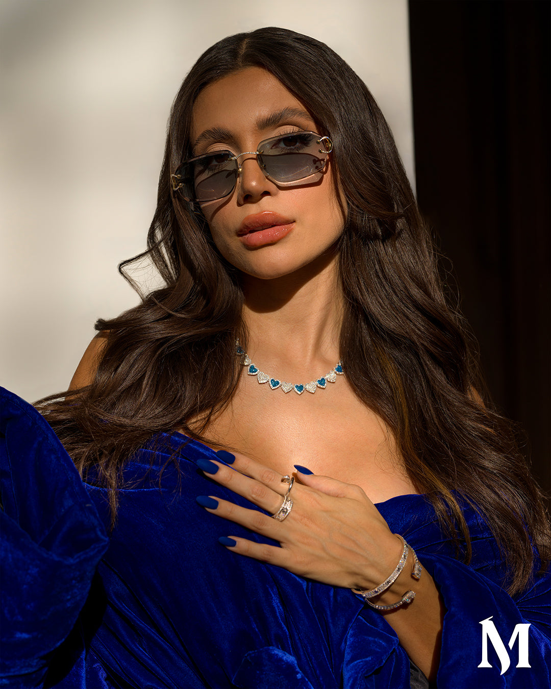 Classy Lifestyle – 7