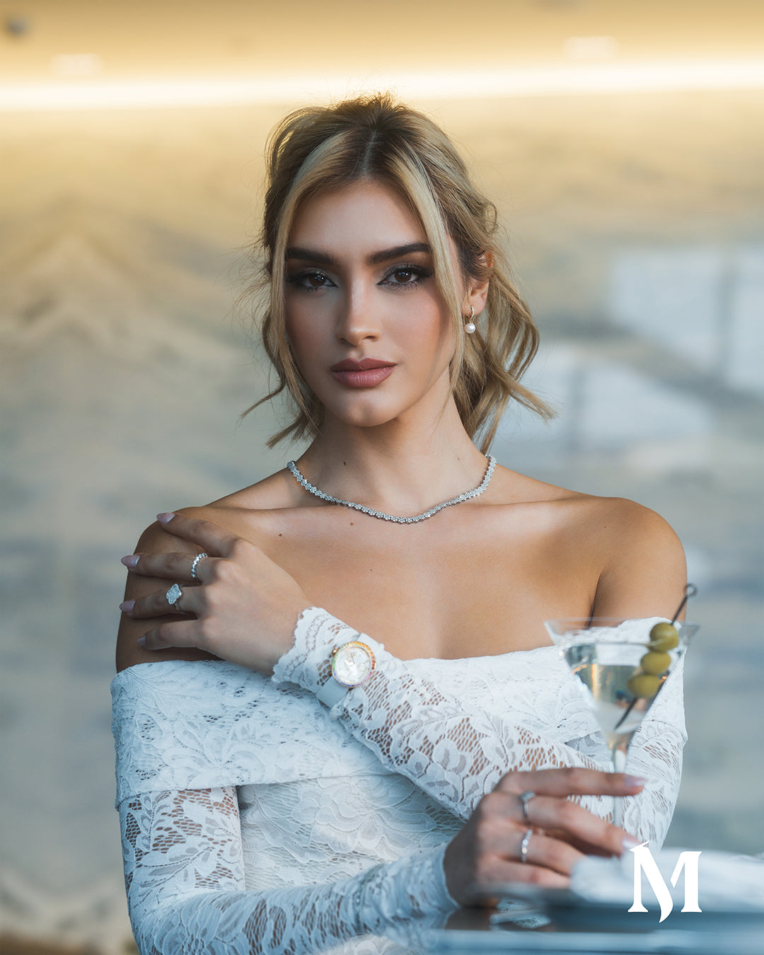 Valentina González – 2