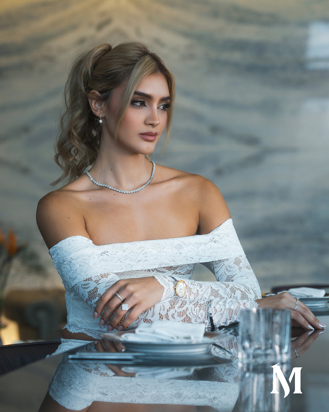 Valentina González – 3