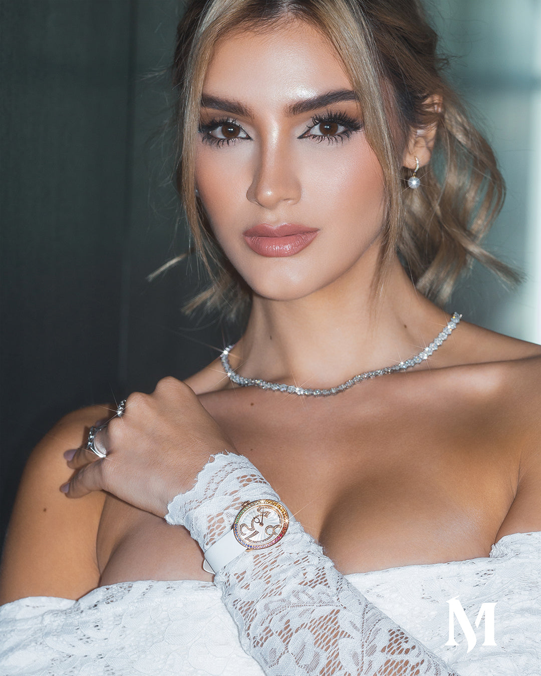 Valentina González – 5