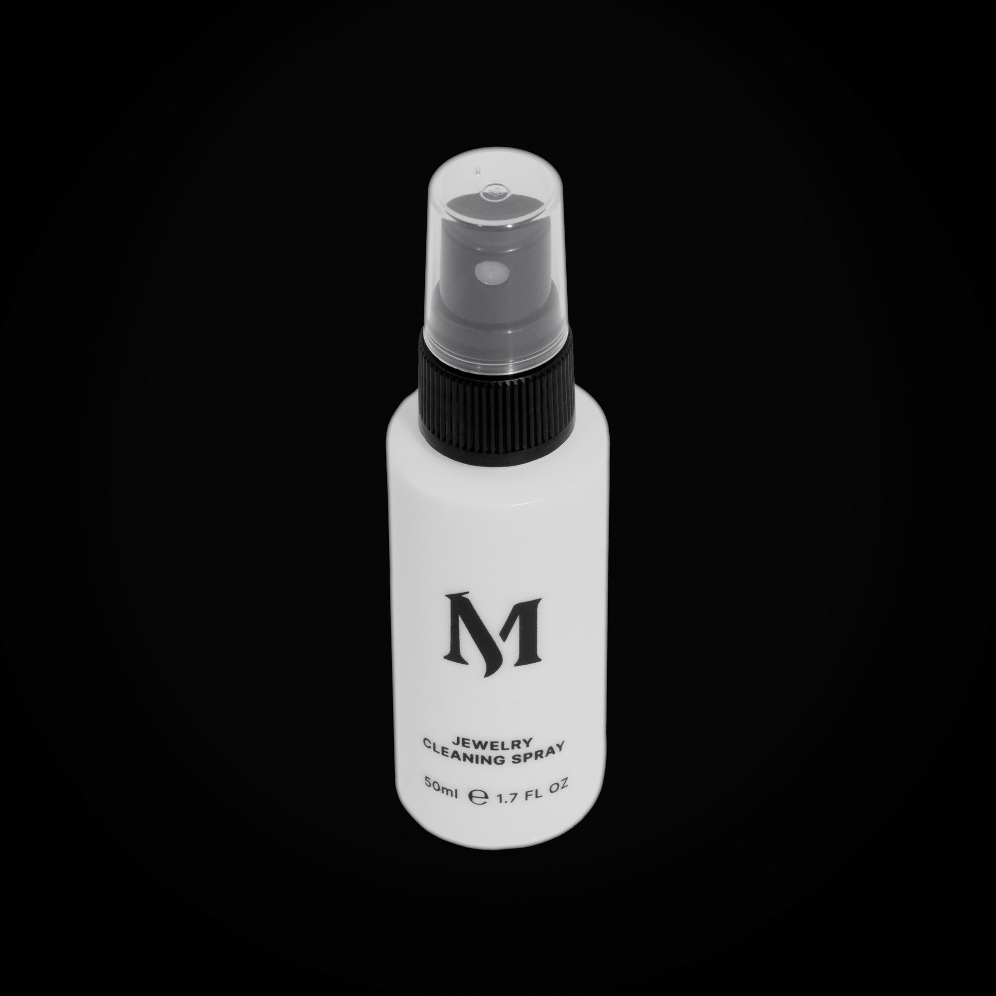 Town Talk MJ Jewelry Cleaning Kit | Professional Care