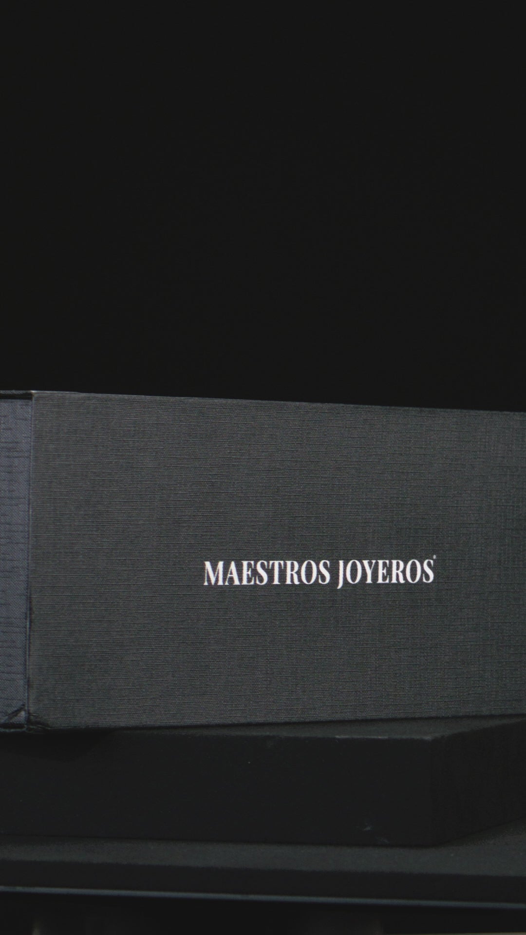 Limpiador Ultrasónico MJ Profesional para Joyería